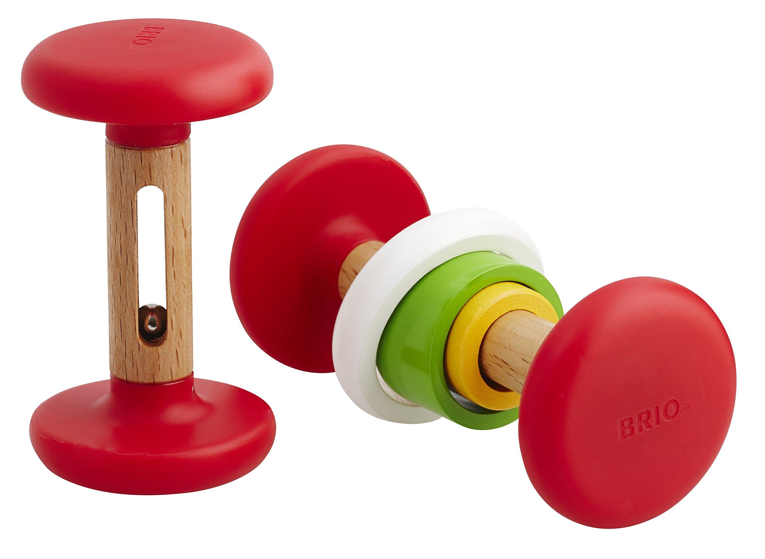 Набор погремушек BRIO 30422